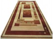 Synthetic carpet Heatset 6588B CREAM - high quality at the best price in Ukraine - image 2.