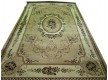 Synthetic carpet Heatset  6594A LIGHT BEIGE - high quality at the best price in Ukraine