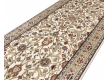 Synthetic runner carpet Amina 27001/100 - high quality at the best price in Ukraine