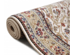 Synthetic runner carpet Amina 27021/100 - high quality at the best price in Ukraine - image 2.