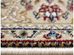 Synthetic runner carpet Amina 27021/100 - high quality at the best price in Ukraine - image 3.