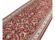 Synthetic runner carpet Amina 27001/210 - high quality at the best price in Ukraine