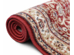 Synthetic runner carpet Amina 27001/210 - high quality at the best price in Ukraine - image 2.