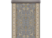 Synthetic runner carpet Amina 27001/410 - high quality at the best price in Ukraine