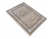 Synthetic carpet Amina 27002/110 - high quality at the best price in Ukraine - image 4.