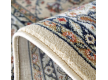 Synthetic carpet Amina 27002/110 - high quality at the best price in Ukraine - image 3.