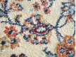 Synthetic carpet Amina 27002/110 - high quality at the best price in Ukraine - image 2.