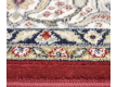 Synthetic carpet Amina 27002/210 - high quality at the best price in Ukraine - image 3.