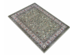 Synthetic carpet Amina 27002/310 - high quality at the best price in Ukraine - image 2.