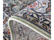 Synthetic carpet Amina 27002/310 - high quality at the best price in Ukraine - image 3.