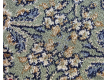 Synthetic carpet Amina 27002/310 - high quality at the best price in Ukraine - image 4.