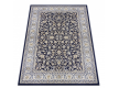 Synthetic carpet Amina 27002/810 - high quality at the best price in Ukraine