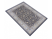 Synthetic carpet Amina 27002/810 - high quality at the best price in Ukraine - image 3.