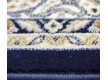 Synthetic carpet Amina 27002/810 - high quality at the best price in Ukraine - image 4.