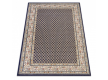 Synthetic carpet Amina 27003/810 - high quality at the best price in Ukraine