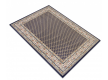 Synthetic carpet Amina 27003/810 - high quality at the best price in Ukraine - image 2.