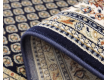 Synthetic carpet Amina 27003/810 - high quality at the best price in Ukraine - image 3.