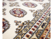 Synthetic carpet Amina 27005/100 - high quality at the best price in Ukraine - image 4.