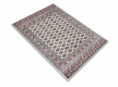 Synthetic carpet Amina 27005/110 - high quality at the best price in Ukraine - image 2.