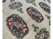 Synthetic carpet Amina 27005/110 - high quality at the best price in Ukraine - image 4.