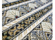 Synthetic carpet Amina 27006/100 - high quality at the best price in Ukraine - image 2.