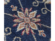 Synthetic carpet Amina 27007/810 - high quality at the best price in Ukraine - image 3.