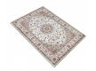 Synthetic carpet Amina 27008/100 - high quality at the best price in Ukraine - image 2.