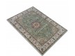 Synthetic carpet Amina 27008/310 - high quality at the best price in Ukraine - image 2.