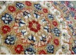 Synthetic carpet Amina 27008/310 - high quality at the best price in Ukraine - image 4.