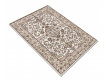 Synthetic carpet Amina 27009/100 - high quality at the best price in Ukraine - image 2.