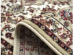 Synthetic carpet Amina 27009/100 - high quality at the best price in Ukraine - image 3.