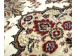 Synthetic carpet Amina 27009/100 - high quality at the best price in Ukraine - image 4.