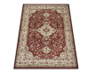 Synthetic carpet Amina 27009/210 - high quality at the best price in Ukraine