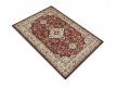 Synthetic carpet Amina 27009/210 - high quality at the best price in Ukraine - image 4.