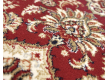 Synthetic carpet Amina 27009/210 - high quality at the best price in Ukraine - image 6.