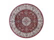 Synthetic carpet Amina 27009/210 - high quality at the best price in Ukraine - image 3.