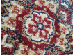 Synthetic carpet Amina 27009/210 - high quality at the best price in Ukraine - image 2.