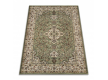 Synthetic carpet Amina 27009/310 - high quality at the best price in Ukraine