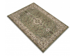 Synthetic carpet Amina 27009/310 - high quality at the best price in Ukraine - image 2.