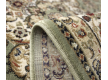 Synthetic carpet Amina 27009/310 - high quality at the best price in Ukraine - image 3.