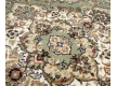 Synthetic carpet Amina 27009/310 - high quality at the best price in Ukraine - image 4.