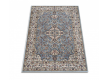 Synthetic carpet Amina 27009/410 - high quality at the best price in Ukraine