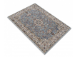 Synthetic carpet Amina 27009/410 - high quality at the best price in Ukraine - image 2.