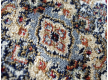 Synthetic carpet Amina 27009/410 - high quality at the best price in Ukraine - image 4.