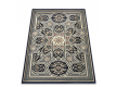 Synthetic carpet Amina 27023/840 - high quality at the best price in Ukraine