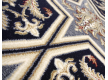 Synthetic carpet Amina 27023/840 - high quality at the best price in Ukraine - image 3.