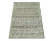 Synthetic carpet Amina 27025/330 - high quality at the best price in Ukraine
