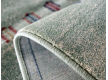 Synthetic carpet Amina 27025/330 - high quality at the best price in Ukraine - image 4.