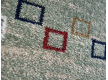 Synthetic carpet Amina 27025/330 - high quality at the best price in Ukraine - image 2.