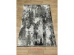 Synthetic carpet Amiral O1312 995 Grey - high quality at the best price in Ukraine